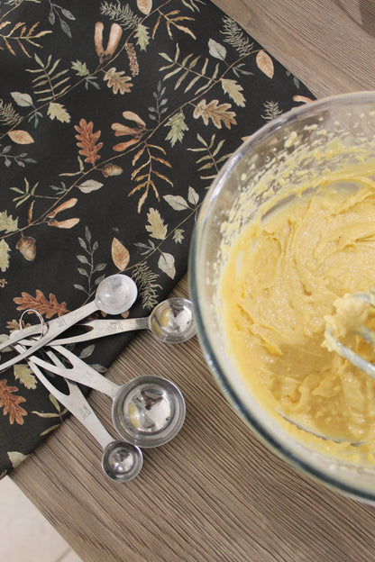 2 for £28